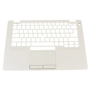 FGJ1R Palmrest Touchpad Assembly - Dual Point For Dell Latitude 5411 5410