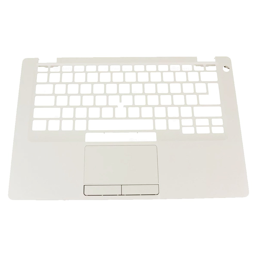 FGJ1R Palmrest Touchpad Assembly - Dual Point For Dell Latitude 5411 5410