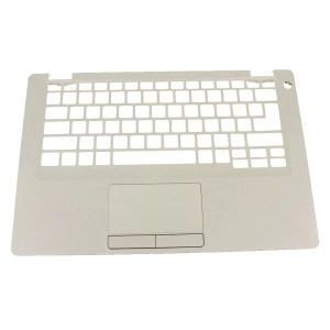 C3JDD Palmrest Touchpad Assembly - Single Point For Dell Latitude 5410 5411