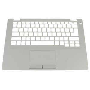 A19C11 Palmrest Touchpad Assembly - Single Point For Dell Latitude 5411 5410