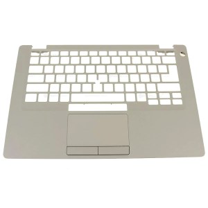 T4GTK Palmrest Touchpad Assembly with Smart Card - Dual Point For Dell Latitude 5411 5410