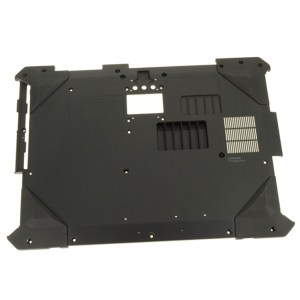 6XW76 Bottom Base Cover Assembly For Dell Latitude 5414 Rugged