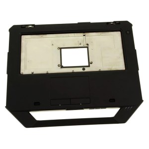KPR8F Palmrest Touchpad Assembly For Dell Latitude 5414 Rugged