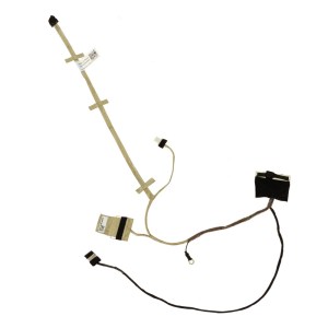 New 930N4 Touchscreen LCD Video Ribbon Cable Replacement 14" For Dell Latitude 5414 Rugged 14"