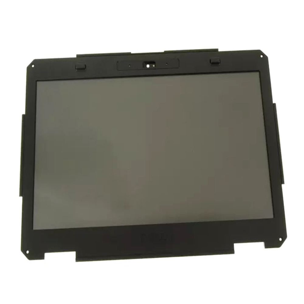 4799N WXGAHD LCD Screen Assembly - NO TS 14" For Dell Latitude 5414 Rugged