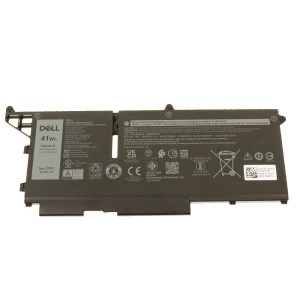 293F1 41Wh 3-cell Laptop Battery For Dell Latitude 5430 5530 7430 7330 7530 5330