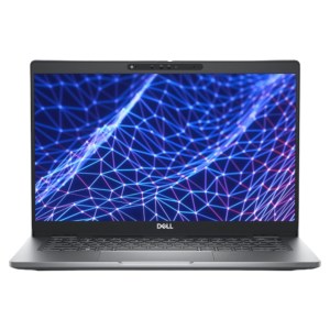 Dell Latitude 5330 2-in-1