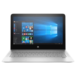 HP Envy 13-D040NR
