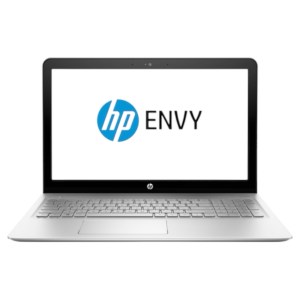 HP Envy 15-AS100
