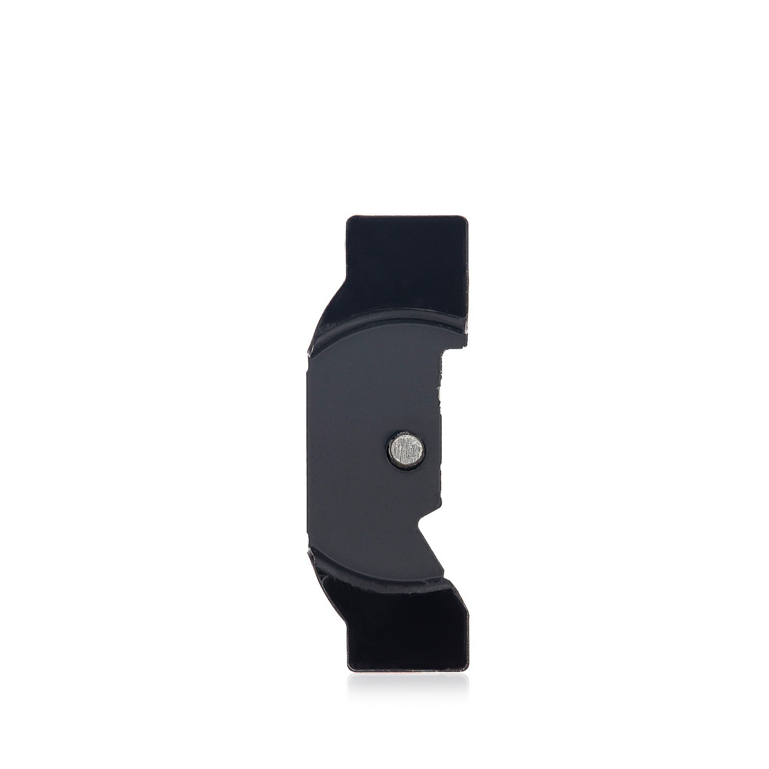 Home Button Holding Bracket for iPad Pro 12.9" A1652 (2015)