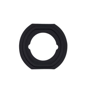 Home Button Rubber Gasket for iPad Mini 2 A1490 2013