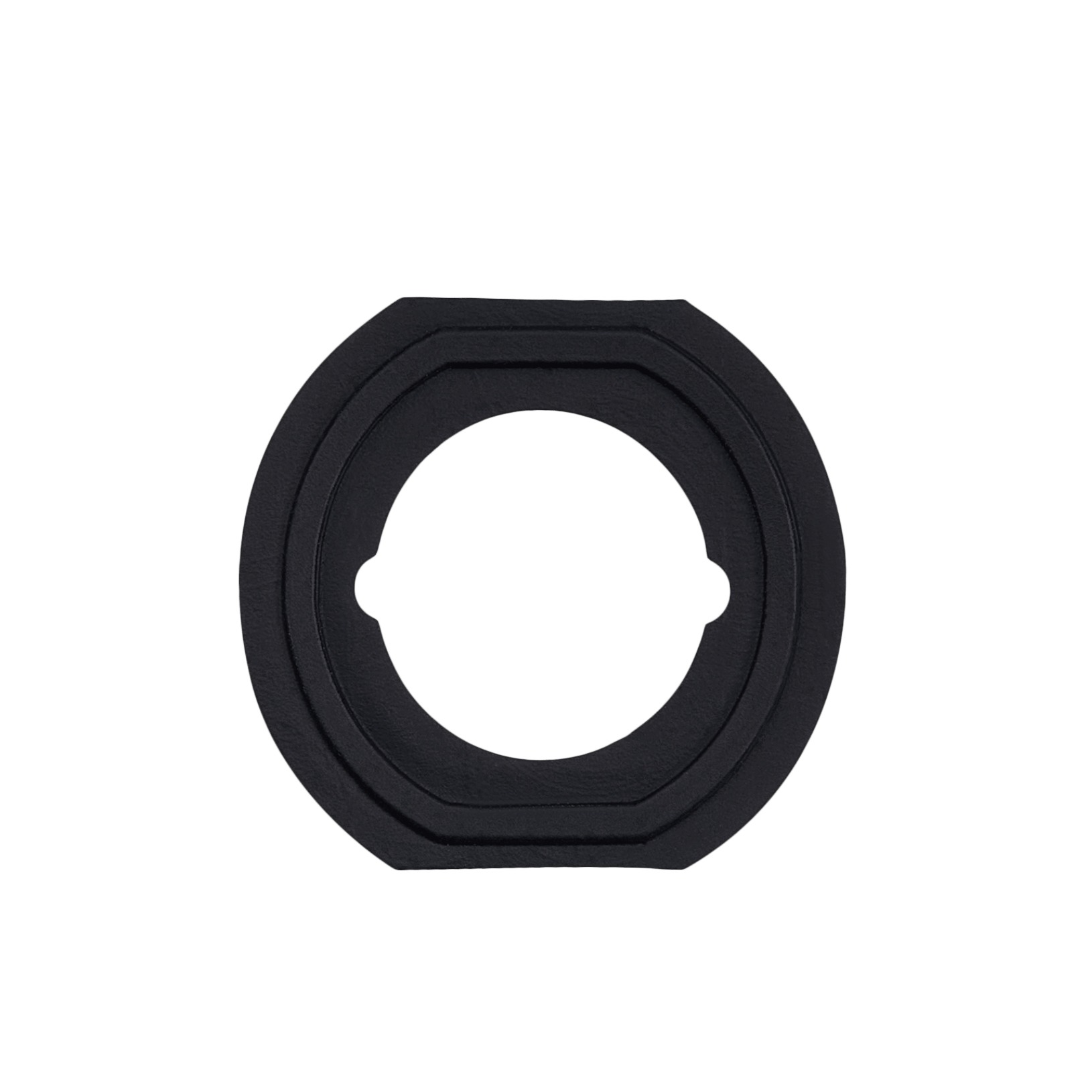 Home Button Rubber Gasket for iPad Mini 2 A1490 2013