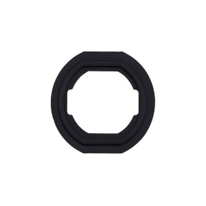 Home Button Rubber Gasket for iPad Air 1 A1475 2013