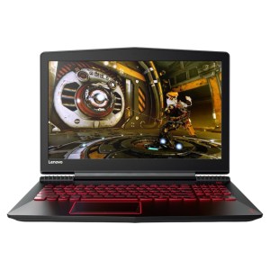 Lenovo Legion Y520