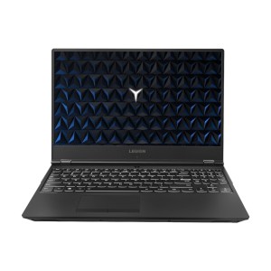 Lenovo Legion Y530