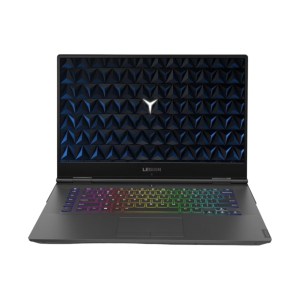 Lenovo Legion Y740