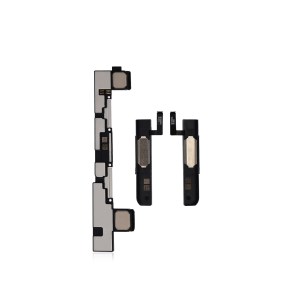 iPad Pro 9.7 A1674 2016 Loudspeaker 3 Piece Set