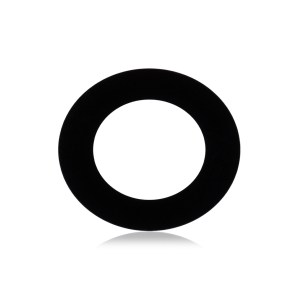 Back Camera Lens for iPad Air 2 A1567 2014