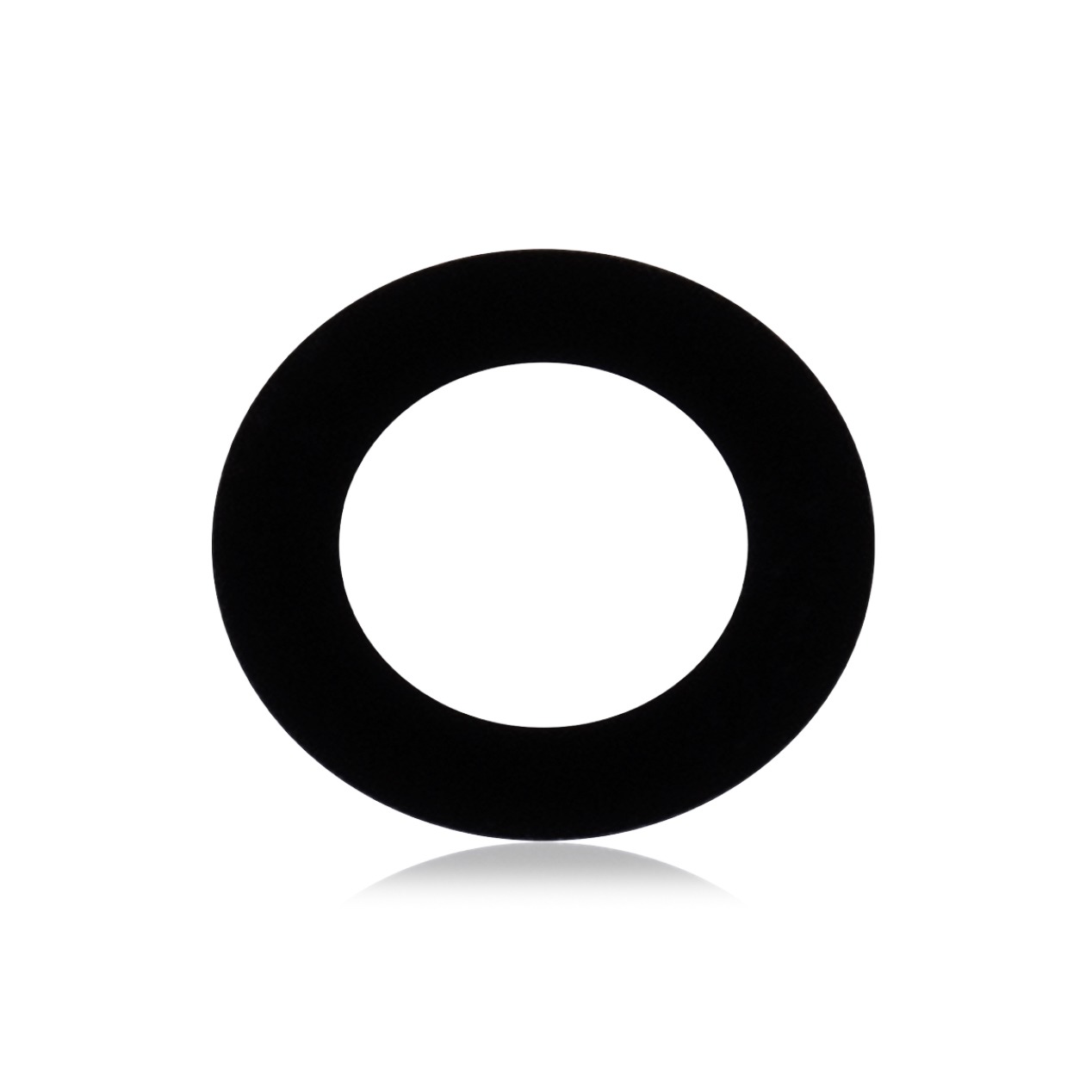 Back Camera Lens for iPad Air 2 A1567 2014