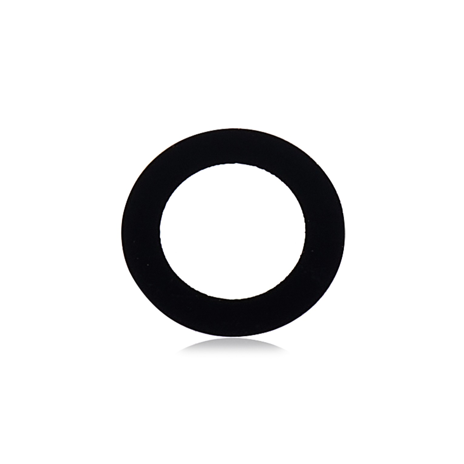 New Back Camera Lens for iPad Pro 10.5 A1709 2017