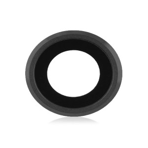 Back Camera Lens for iPad Pro 9.7 A1674 (Space Gray) - 2016