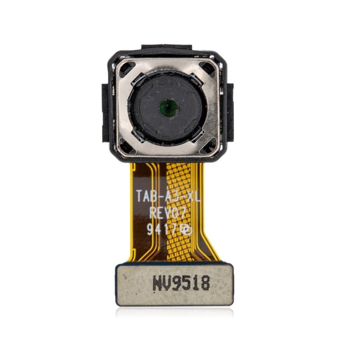 Replacement Back Camera for Samsung Galaxy Tab A 10.1 SM-T510 2019