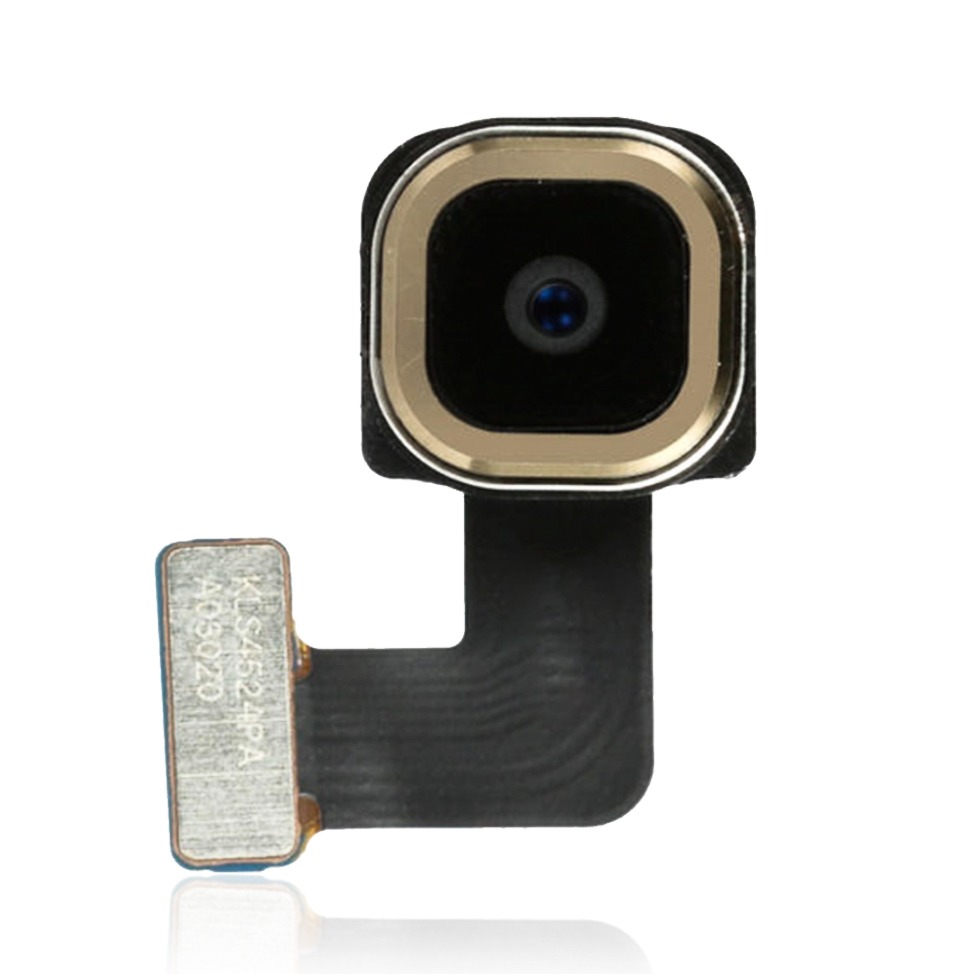 Replacement Back Camera for Samsung Galaxy Tab A 8.4 SM-T307 2020