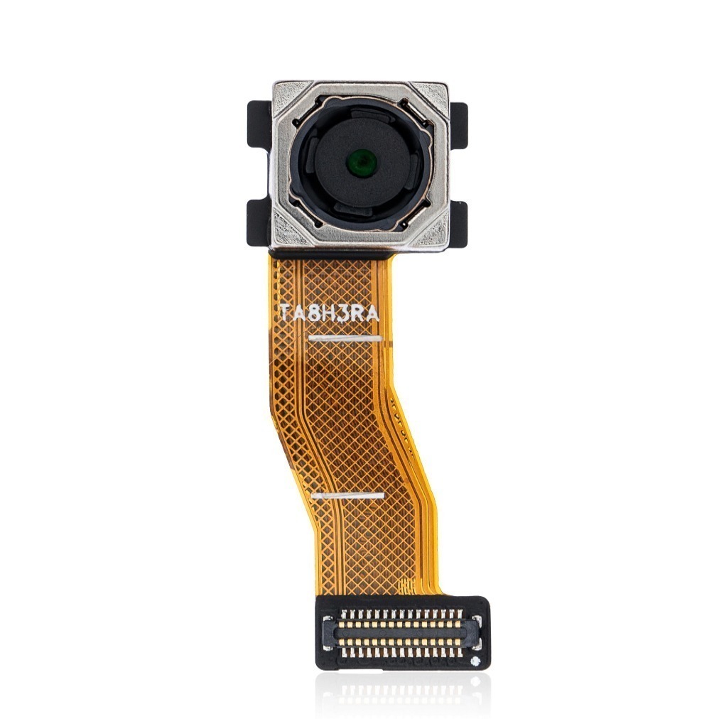 Replacement Back Camera for Samsung Galaxy Tab A7 10.4 SM-T500 2020