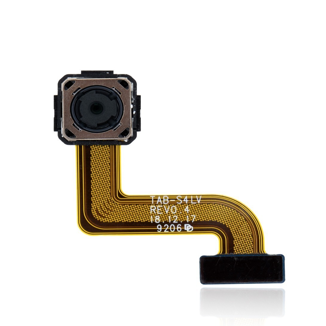Replacement Back Camera for Samsung Galaxy Tab S5e SM-T720 2019