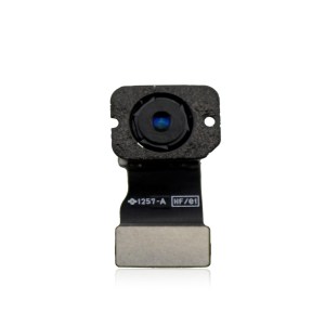 New Back Camera for iPad 3 A1416 2012