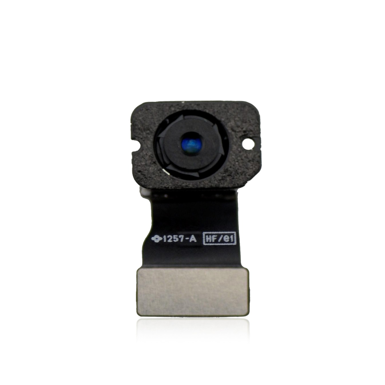 New Back Camera for iPad 3 A1416 2012