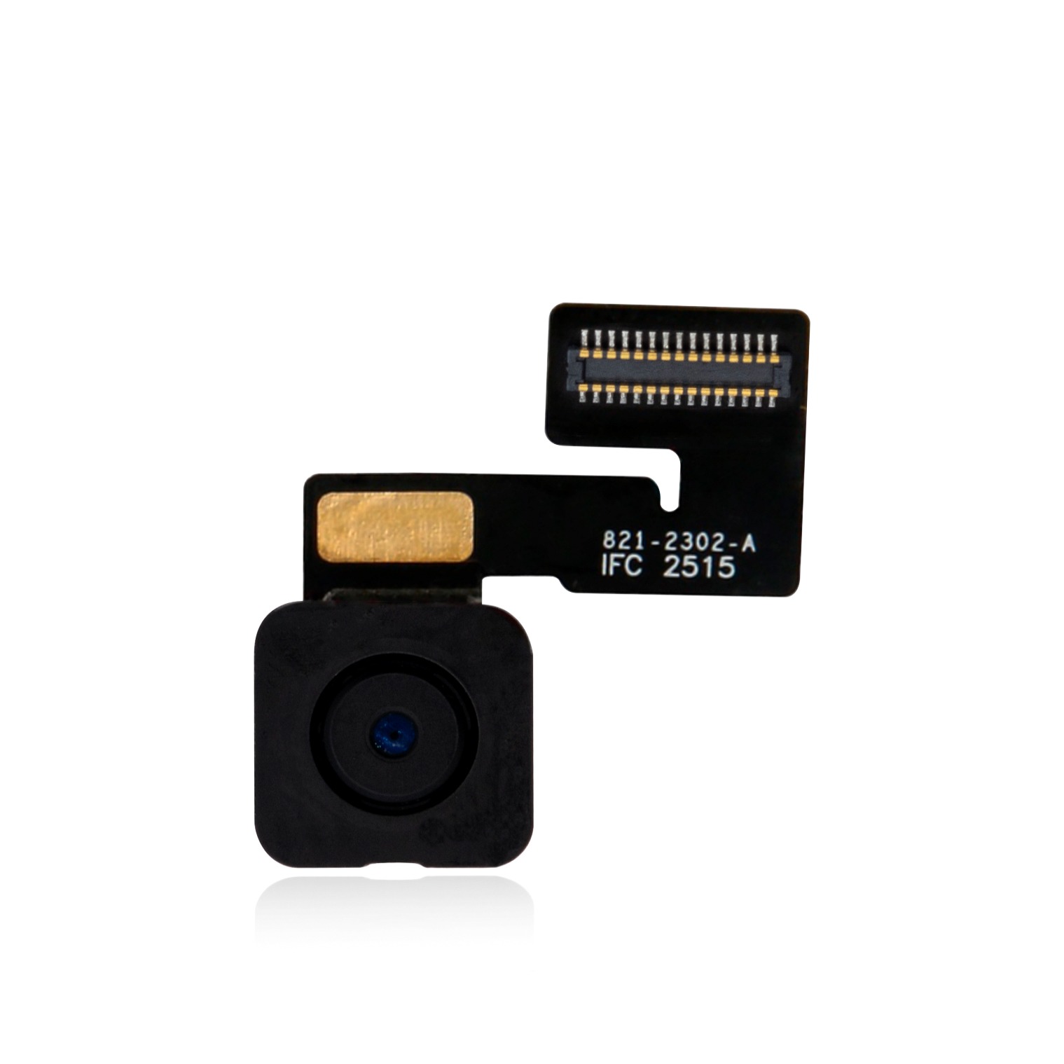 New Back Camera for iPad Air 2 A1567 2014