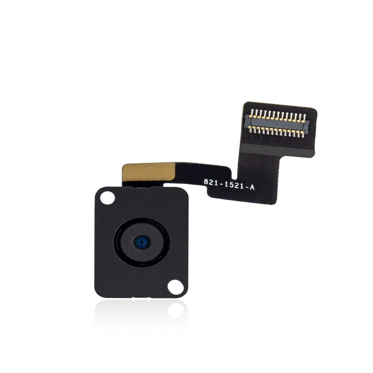 New Back Camera for iPad Mini 1 A1432 2012