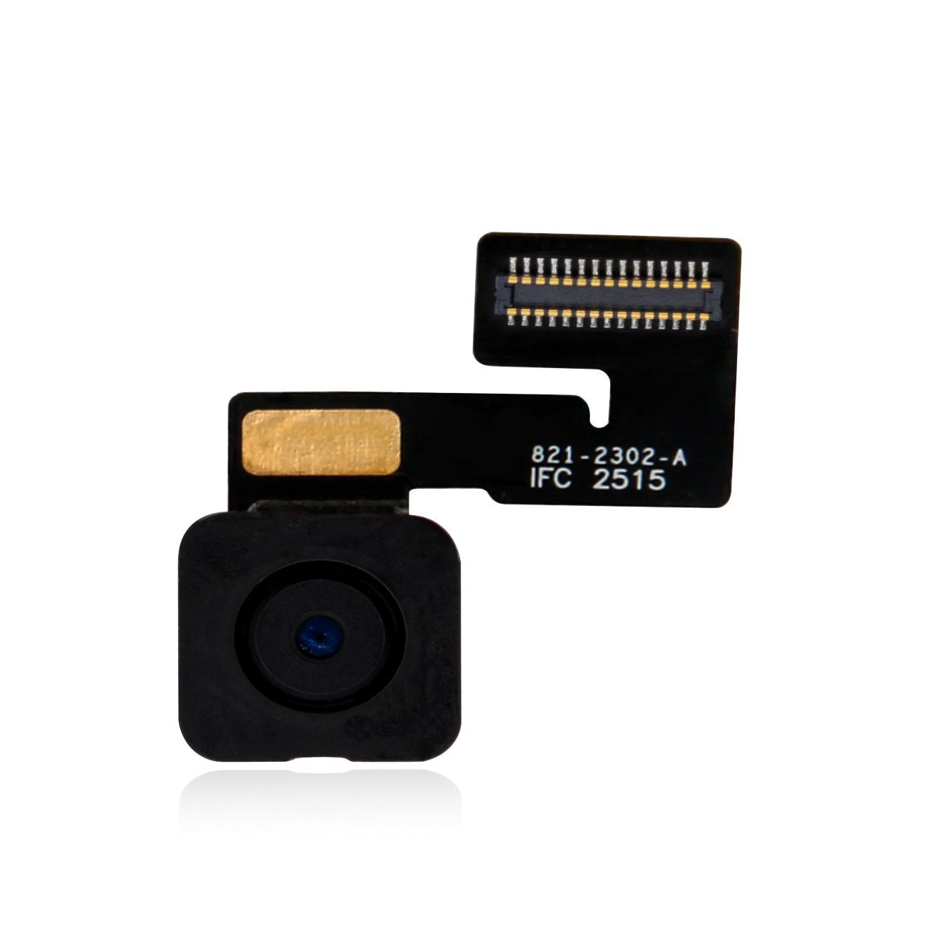 New Back Camera for iPad Mini 4 A1550 2015