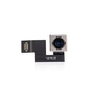 New Back Camera for iPad Pro 10.5 A1709 2017