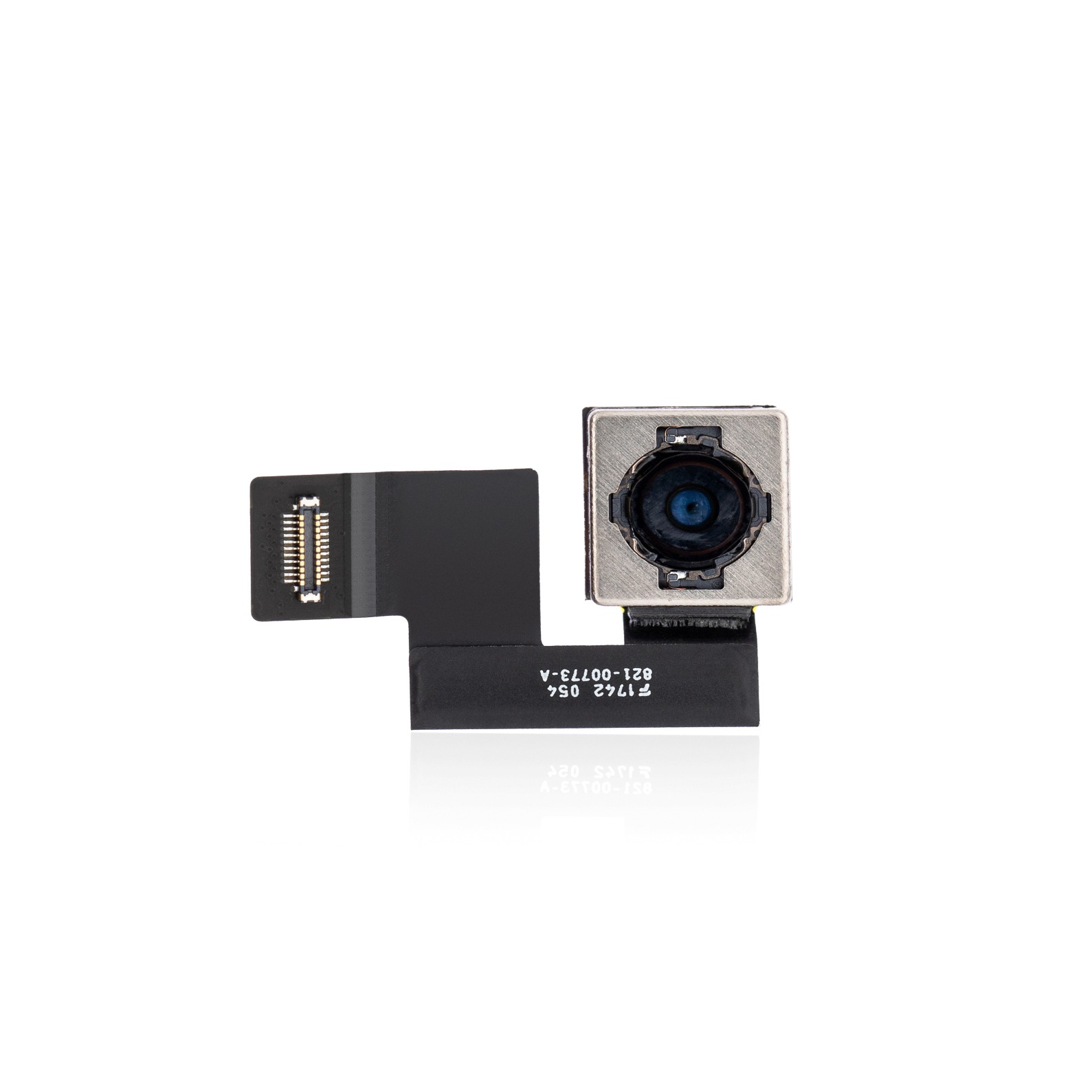 New Back Camera for iPad Pro 10.5 A1709 2017