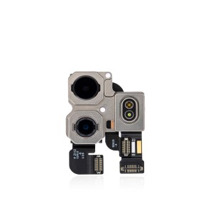 Back Camera for iPad Pro 11 A2459 2021