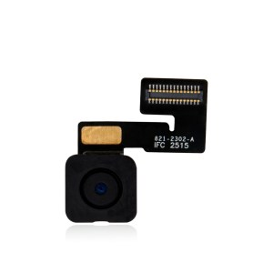 New Back Camera for iPad Pro 12.9 A1652 2015