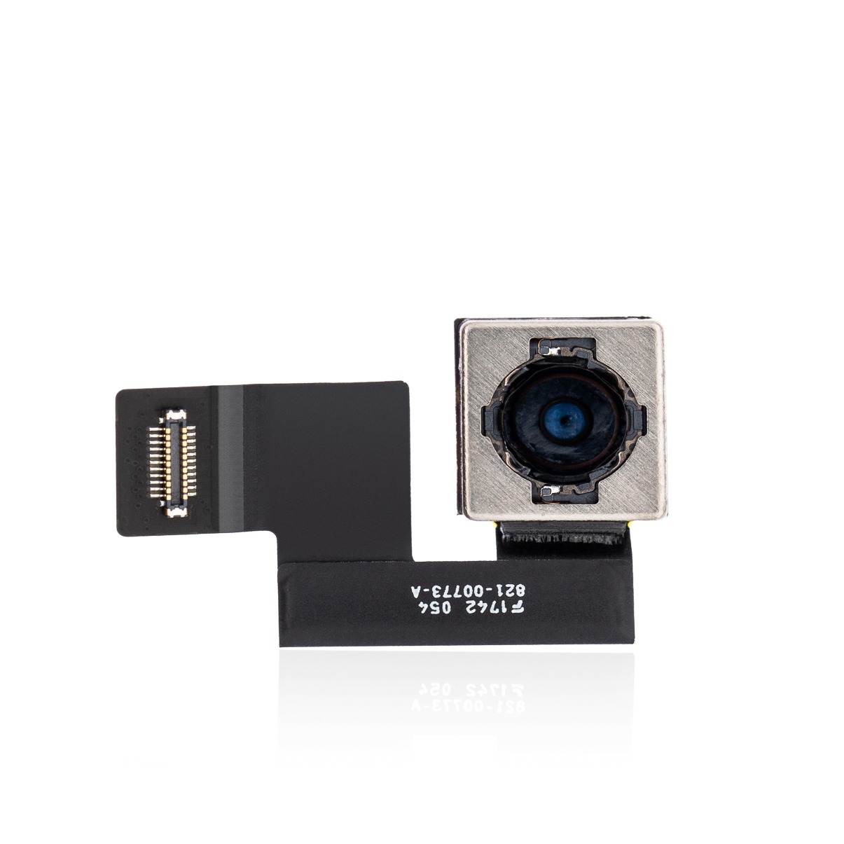 New Back Camera for iPad Pro 12.9 A1671 2017