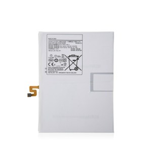 New Battery (EB-BT725ABU) for Galaxy Tab S6 Lite SM-P610 2020