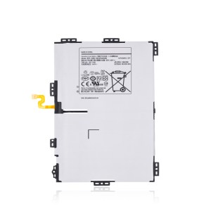 New Battery (EB-BT835ABU) for Galaxy Tab S4 SM-T835/SM-T830 (2018)