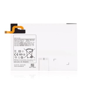 Replacement Battery for Samsung Galaxy Tab A 10.1 SM-T510 2019 - EB-BT515ABU