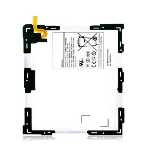 Replacement Battery for Samsung Galaxy Tab A 10.5 SM-T590 2018 - EB-BT595ABE