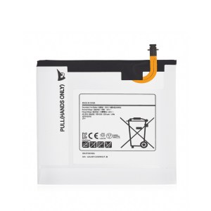 Replacement Battery for Samsung Galaxy Tab A 8.0 SM-T380 2017 - EB-BT367ABA