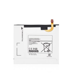 Replacement Battery for Samsung Galaxy Tab A 8.0 SM-T387 2018 - EB-BT367ABE