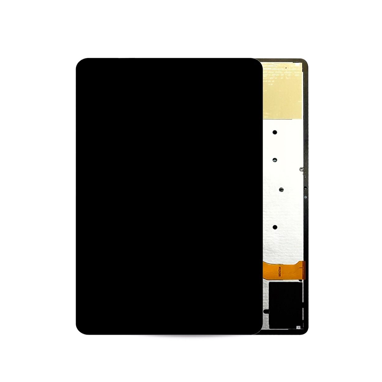 New OLED Assembly for Samsung Galaxy Tab S7 Plus SM-T970 2020 – No Frame (Black)