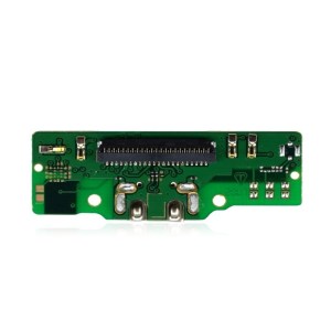 Premium Charging Port Board for Samsung Galaxy Tab A 8.0 SM-T290 2019 (Wi-Fi Version)