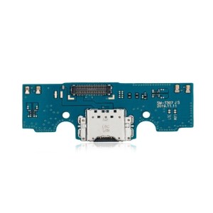 New Charging Port Board for Samsung Galaxy Tab A 8.4 SM-T307 2020