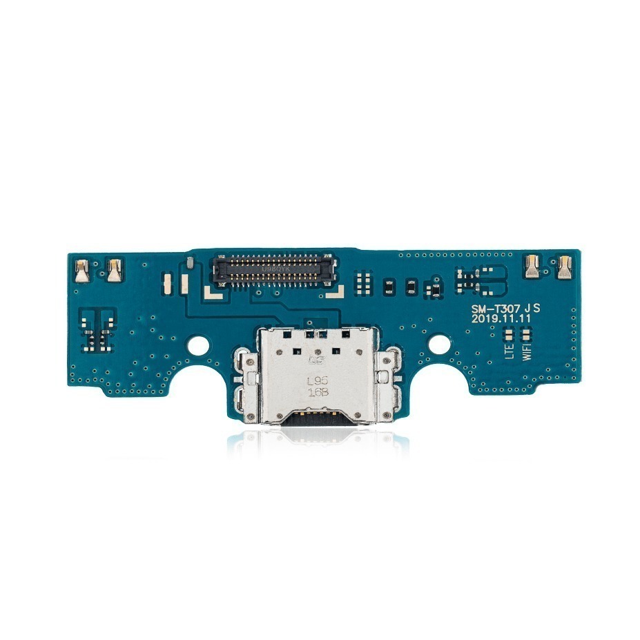 New Charging Port Board for Samsung Galaxy Tab A 8.4 SM-T307 2020