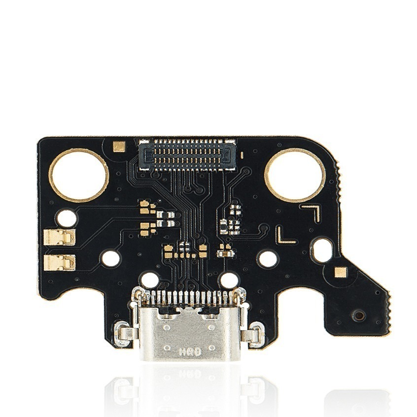 New Charging Port Board for Samsung Galaxy Tab A7 10.4 SM-T500 2020 (Premium)